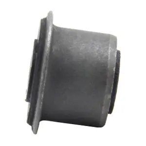 GV0910 CTR