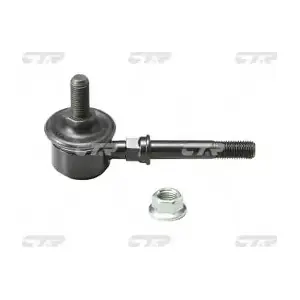 CL0434 CTR