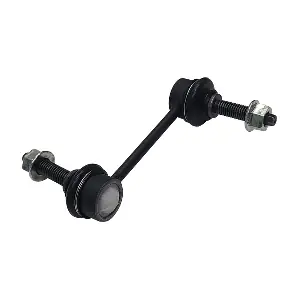 CL0762 CTR
