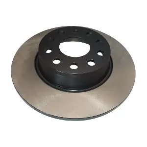 GD0021 CTR