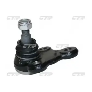 CB0211L CTR