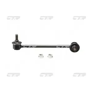CL0175 CTR