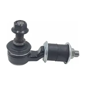 CL0488 CTR