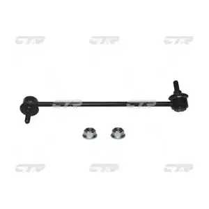 CL0649L CTR