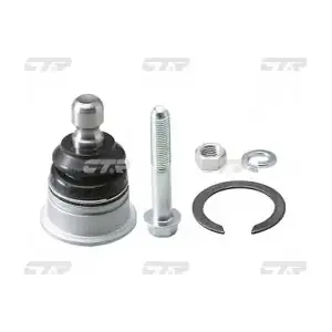 CB0064 CTR