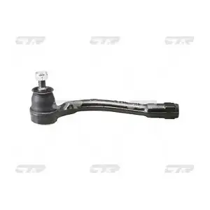 CE0328L CTR