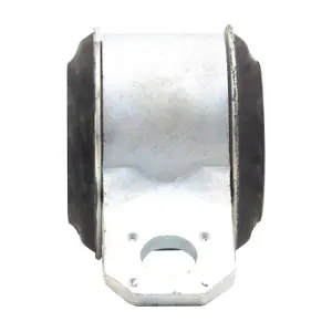 GV0937 CTR