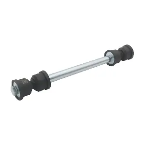 CL0038 CTR
