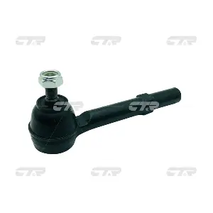CE0126 CTR