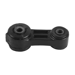 CL0922 CTR