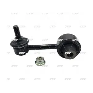 CL0542 CTR