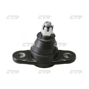 CB0220 CTR