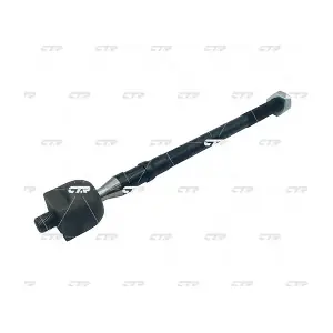 CR0800 CTR