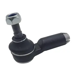 CE0980 CTR