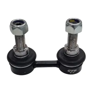 CL0822 CTR