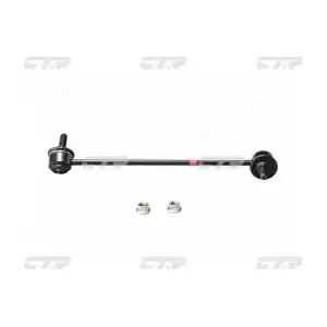 CL0338L CTR