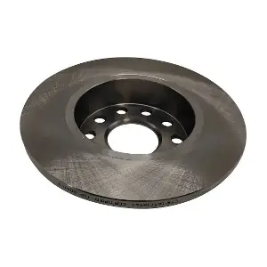 GD0119 CTR