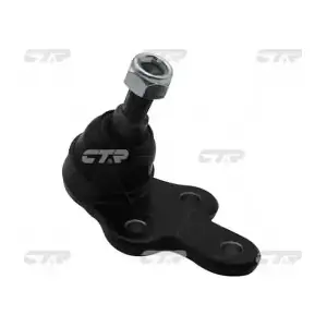CB0033 CTR