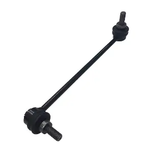 CL0811R CTR