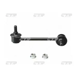 CL0229 CTR