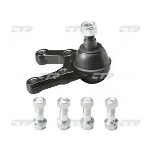CB0178 CTR