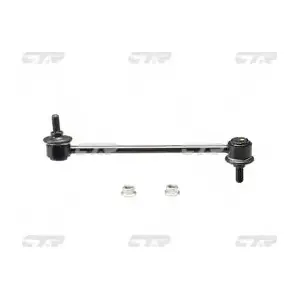 CL0337R CTR