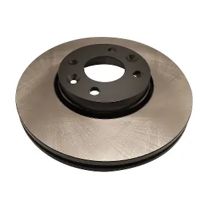GD0166 CTR