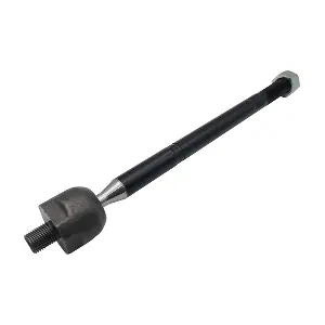 CR0832 CTR