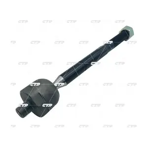 CR0804 CTR