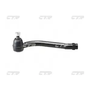 CE0331L CTR
