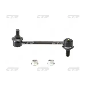 CL0188 CTR