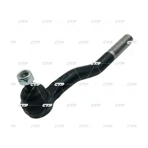 CE0905L CTR
