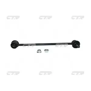 CL0429 CTR