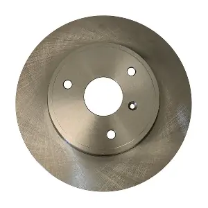 GD0100 CTR