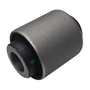 GV0669 CTR