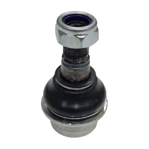 CB0589 CTR