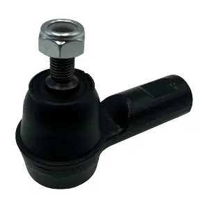 CE1016 CTR