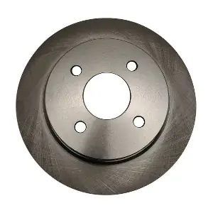 GD0134 CTR