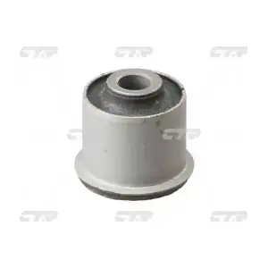 GV0067 CTR