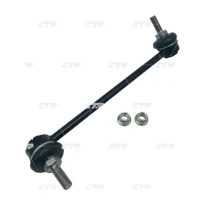 CL0766R CTR