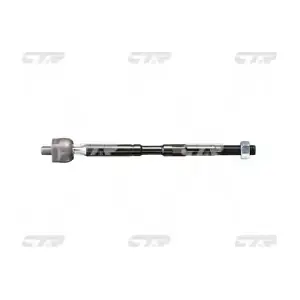 CR0674 CTR