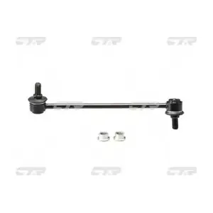 CL0258L CTR