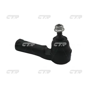 CE0095R CTR