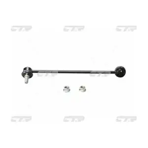CL0289R CTR