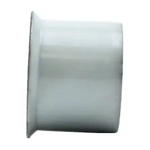 GV0917 CTR