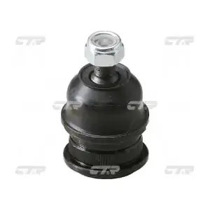 CB0186 CTR