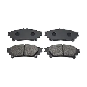 GK1085P CTR