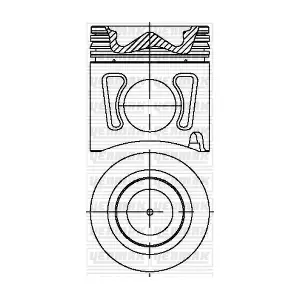 31-04868-000 YENMAK