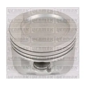 YENMAK 31-03295-000
