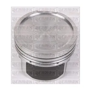 YENMAK 31-03296-050